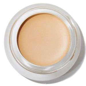 NEUTRAL WATERPROOF CREME CONCEALER